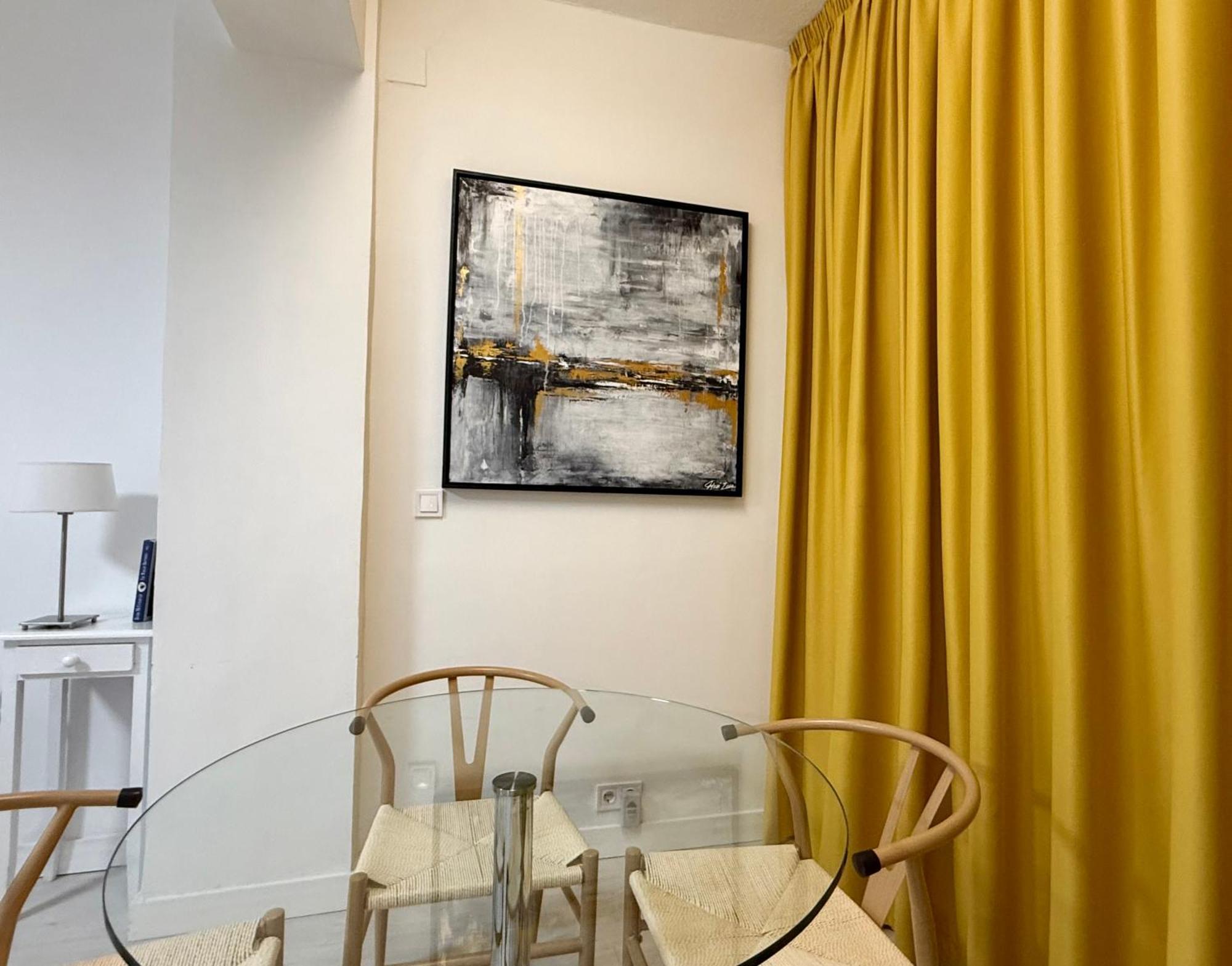 Postiguet By United Renters Appartement